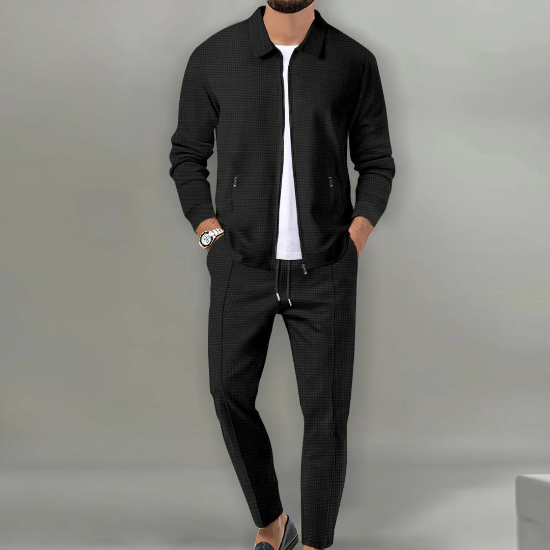 FELIX | ENSEMBLE HOMME ASSORTI POUR TOUTES LES OCCASIONS